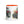 McCormick Mug with Color Inside – Tractor Mugs