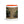 Deutz Mug with Color Inside – Tractor Mugs