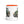 Deutz Mug with Color Inside – Tractor Mugs