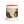 FIAT Mug with Color Inside – Tractor Mugs