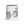 FIAT Mug with Color Inside – Tractor Mugs