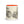 FIAT Mug with Color Inside – Tractor Mugs