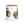 FIAT Mug with Color Inside – Tractor Mugs
