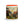 FIAT Mug with Color Inside – Tractor Mugs