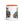 Fendt Mug with Color Inside – Tractor Mugs