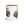 Fendt Mug with Color Inside – Tractor Mugs
