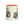 Fendt Mug with Color Inside – Tractor Mugs