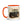 Ford Mug with Color Inside – Tractor Mugs