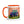 Ford Mug with Color Inside – Tractor Mugs
