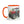 McCormick Mug with Color Inside – Tractor Mugs