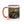 Deutz Mug with Color Inside – Tractor Mugs