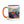 Deutz Mug with Color Inside – Tractor Mugs