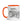 FIAT Mug with Color Inside – Tractor Mugs