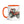 FIAT Mug with Color Inside – Tractor Mugs