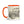 FIAT Mug with Color Inside – Tractor Mugs
