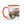 FIAT Mug with Color Inside – Tractor Mugs