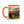 FIAT Mug with Color Inside – Tractor Mugs