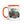 Fendt Mug with Color Inside – Tractor Mugs