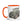 Fendt Mug with Color Inside – Tractor Mugs