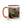 Fendt Mug with Color Inside – Tractor Mugs