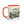 Fendt Mug with Color Inside – Tractor Mugs
