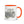 Ford Mug with Color Inside – Tractor Mugs