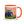 Ford Mug with Color Inside – Tractor Mugs