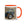 Ford Mug with Color Inside – Tractor Mugs
