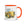 MUIR colour inside mug – Tractor Mugs