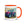 Renault Mug with Color Inside – Tractor Mugs