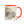 McCormick Mug with Color Inside – Tractor Mugs