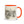 Porsche Mug with Color Inside – Tractor Mugs