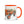 Porsche Mug with Color Inside – Tractor Mugs