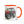 McCormick Mug with Color Inside – Tractor Mugs