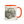Deutz Mug with Color Inside – Tractor Mugs
