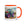 Deutz Mug with Color Inside – Tractor Mugs