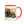 FIAT Mug with Color Inside – Tractor Mugs