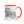 FIAT Mug with Color Inside – Tractor Mugs