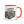 Fendt Mug with Color Inside – Tractor Mugs