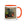 Fendt Mug with Color Inside – Tractor Mugs