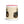 Ford Mug with Color Inside – Tractor Mugs