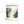 Ford Mug with Color Inside – Tractor Mugs