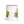 MUIR Mug with Color Inside – Tractor Mugs