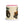Renault Mug with Color Inside – Tractor Mugs