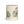 McCormick Mug with Color Inside – Tractor Mugs
