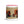 Porsche Mug with Color Inside – Tractor Mugs