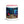 Porsche Mug with Color Inside – Tractor Mugs