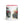 McCormick Mug with Color Inside – Tractor Mugs