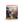 McCormick Mug with Color Inside – Tractor Mugs