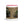 Deutz Mug with Color Inside – Tractor Mugs